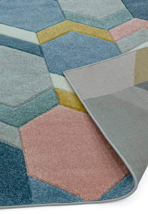 Open uri20250902 24100 andrit?1756849897