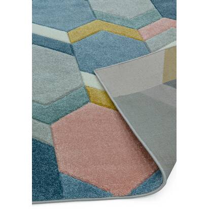 Open uri20250902 24100 andrit?1756849897