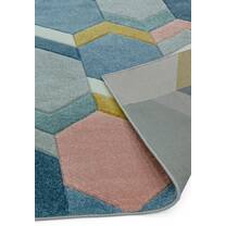 Open uri20250902 24100 andrit?1756849897