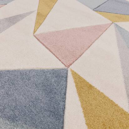 Open uri20250902 24100 ppcflp?1756850007