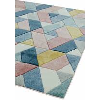 Open uri20250902 24100 j3xtj3?1756850060