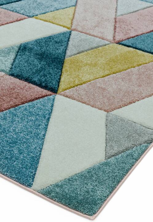 Open uri20250902 24100 f6s1hh?1756850062