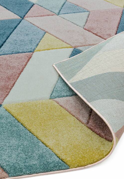 Open uri20250902 24100 1f3jb80?1756850065