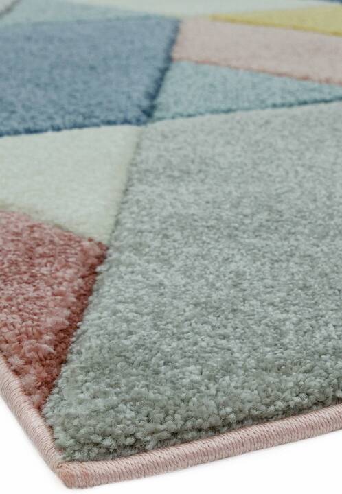 Open uri20250902 24100 1fat0cl?1756850068