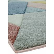 Open uri20250902 24100 1fat0cl?1756850068