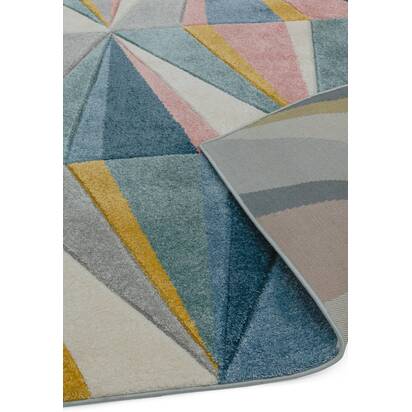 Open uri20250902 24100 4ts5jp?1756850093