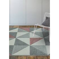 Open uri20250902 24100 1my3cuf?1756850099