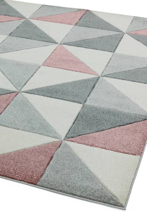 Open uri20250902 24100 5irmdu?1756850101