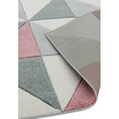 Open uri20250902 24100 j9j2wg?1756850108