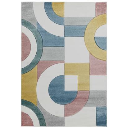 Open uri20250902 24100 ho5f6x?1756850137