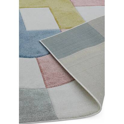 Open uri20250902 24100 i5lw3o?1756850147