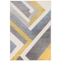 Open uri20250902 24100 6bwjid?1756850150