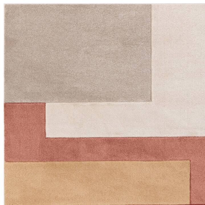 Open uri20250902 24100 17vvqpw?1756850181