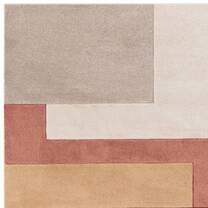 Open uri20250902 24100 17vvqpw?1756850181