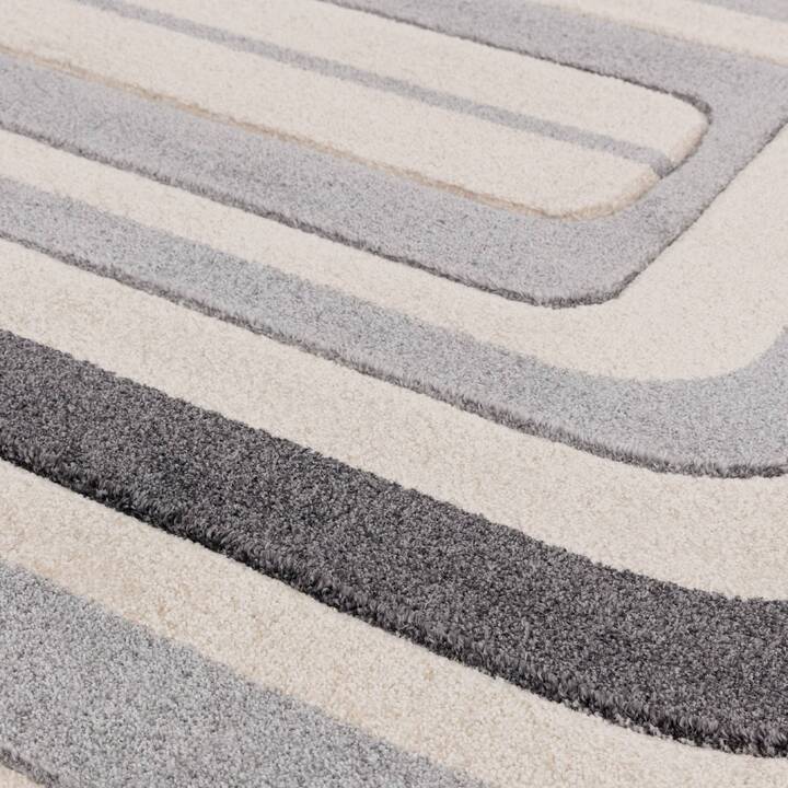 Open uri20250902 24100 1jtqxn8?1756850238