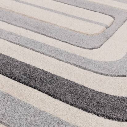 Open uri20250902 24100 1jtqxn8?1756850238