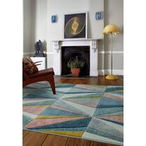 Open uri20250902 24100 fhy6lw?1756850351