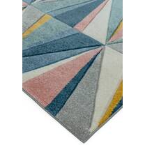 Open uri20250902 24100 s6inlg?1756850356