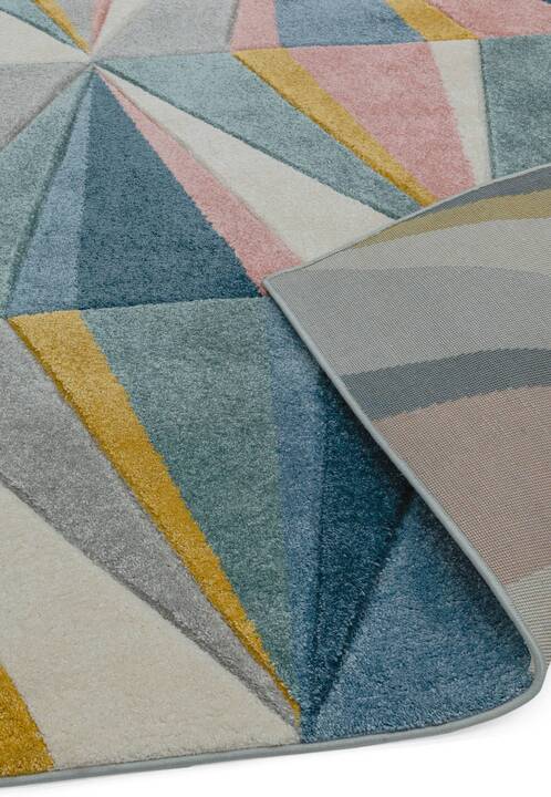 Open uri20250902 24100 vpyyv8?1756850359