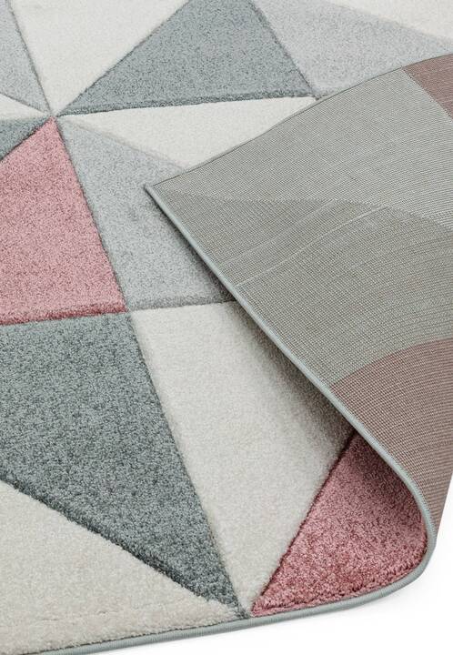 Open uri20250902 24100 w9juct?1756850371