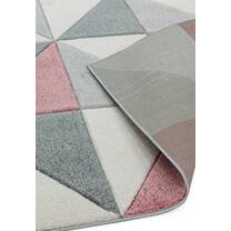 Open uri20250902 24100 w9juct?1756850371