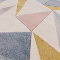 Open uri20250902 24100 b5uswf?1756850552