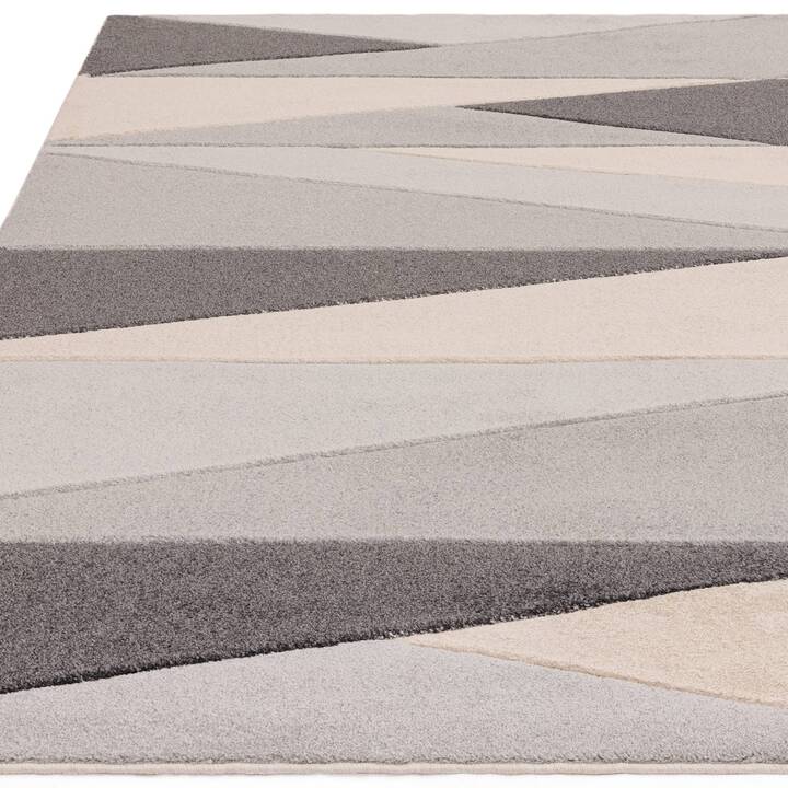 Open uri20250902 24100 b4xwqr?1756850590