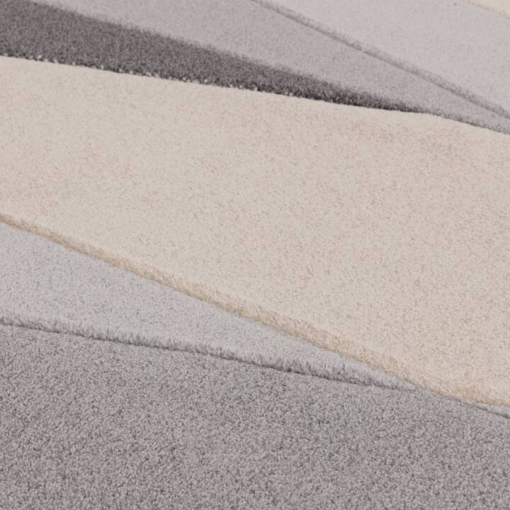 Open uri20250902 24100 1kqo1zg?1756850595