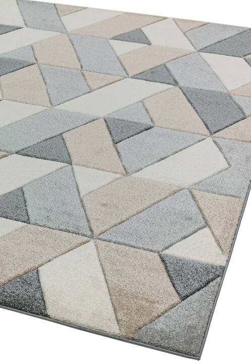 Open uri20250902 24100 13g6da3?1756850617