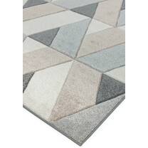 Open uri20250902 24100 1deu0k9?1756850621