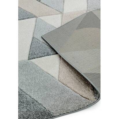 Open uri20250902 24100 1sshud1?1756850624