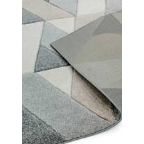 Open uri20250902 24100 1sshud1?1756850624