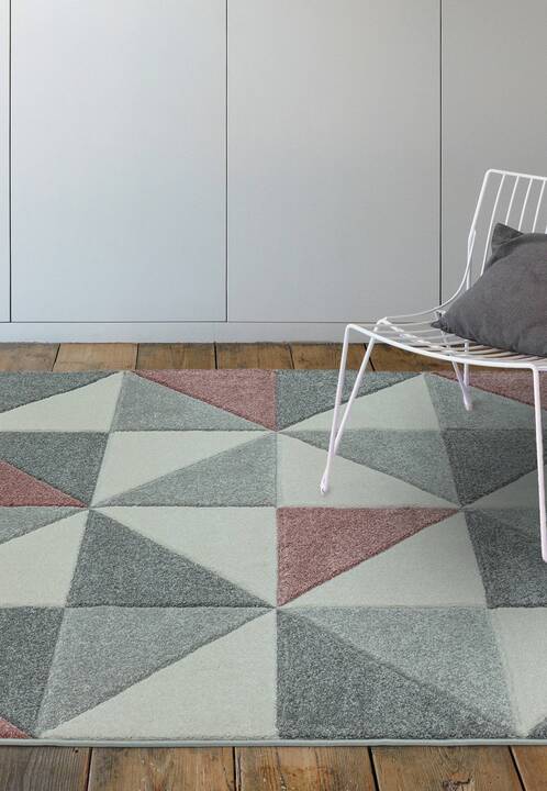 Open uri20250902 24100 1lvj05a?1756850681