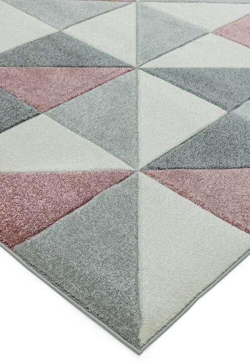 Open uri20250902 24100 1ekwd9t?1756850687