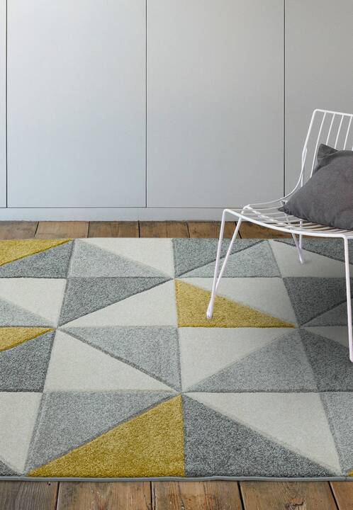 Open uri20250902 24100 1swaz4v?1756850696