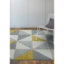 Open uri20250902 24100 1swaz4v?1756850696