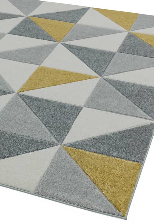 Open uri20250902 24100 7dn302?1756850699