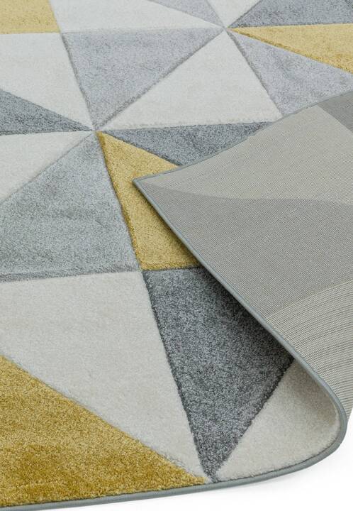 Open uri20250902 24100 14840sx?1756850707