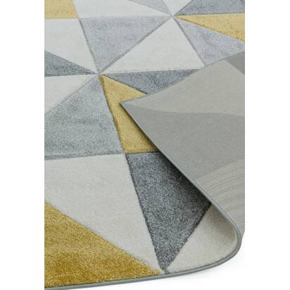 Open uri20250902 24100 14840sx?1756850707