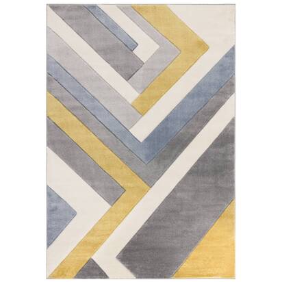 Open uri20250902 24100 1mqlh6k?1756850742