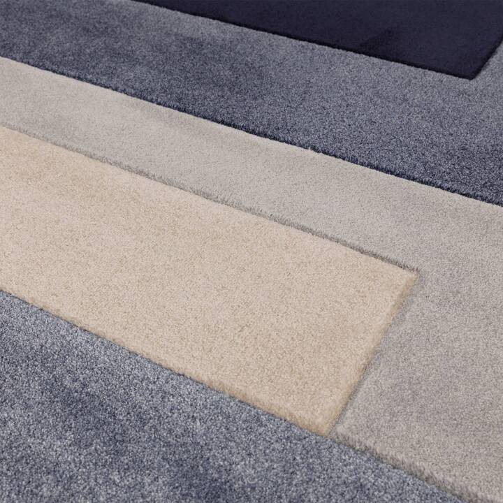 Open uri20250902 24100 gfs6ny?1756850791