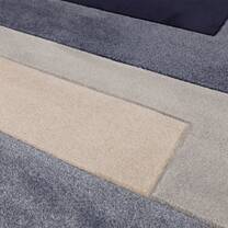 Open uri20250902 24100 gfs6ny?1756850791