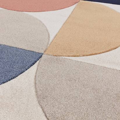 Open uri20250902 24100 10wkvyx?1756850820