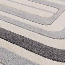 Open uri20250902 24100 r8nv1l?1756850829