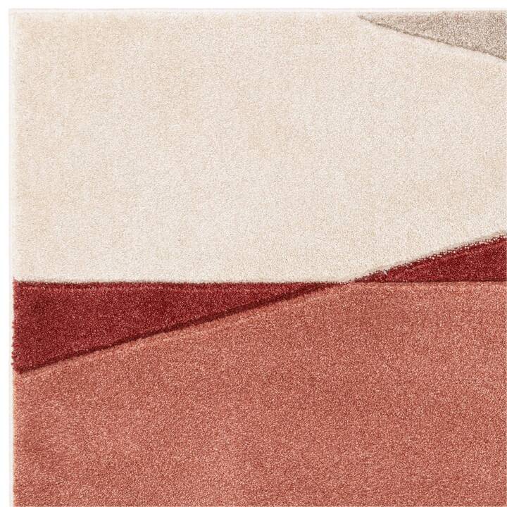 Open uri20250902 24100 6omoao?1756850878