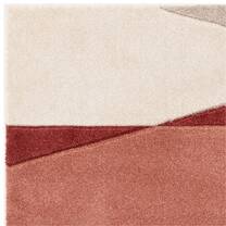 Open uri20250902 24100 6omoao?1756850878