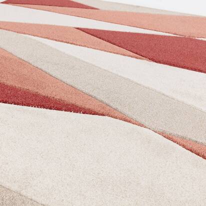 Open uri20250902 24100 1mehd1e?1756850879