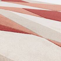 Open uri20250902 24100 1mehd1e?1756850879