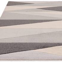 Open uri20250902 24100 wryw5v?1756850884