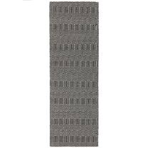 Open uri20250902 24100 193fnom?1756850912